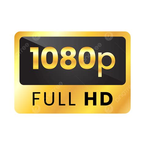 hd 1080p porn|HD Porn 1080p Videos